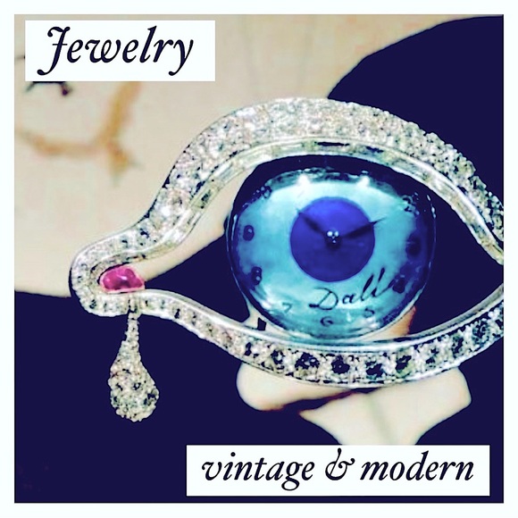 ////LIKE FOR UPDATES//// - Picture 3 of 8